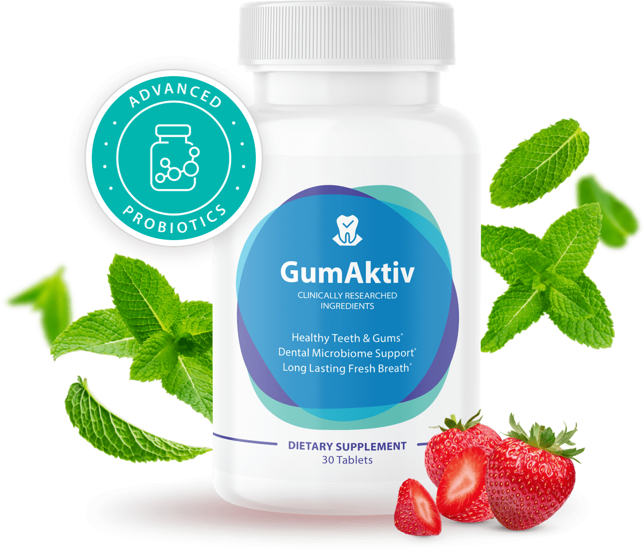 gumaktiv.healthysupplement.net